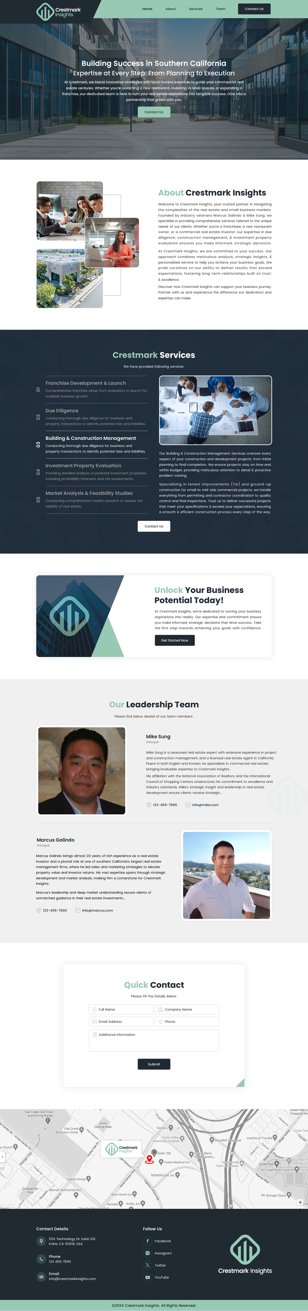 Web Design by Sbss for Koshi  | Design #33062406