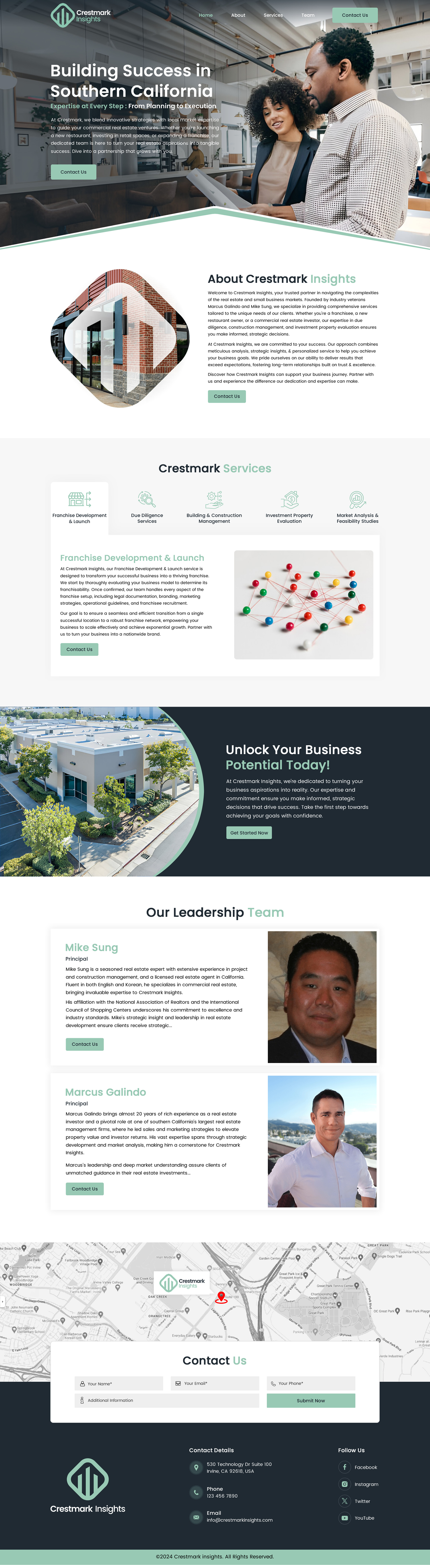 Web Design by Sbss for Koshi  | Design #33063052