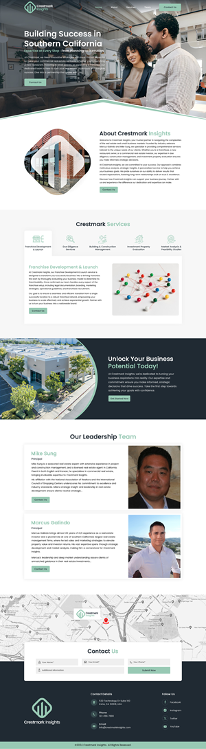 Web Design by Sbss for Koshi  | Design: #33063052