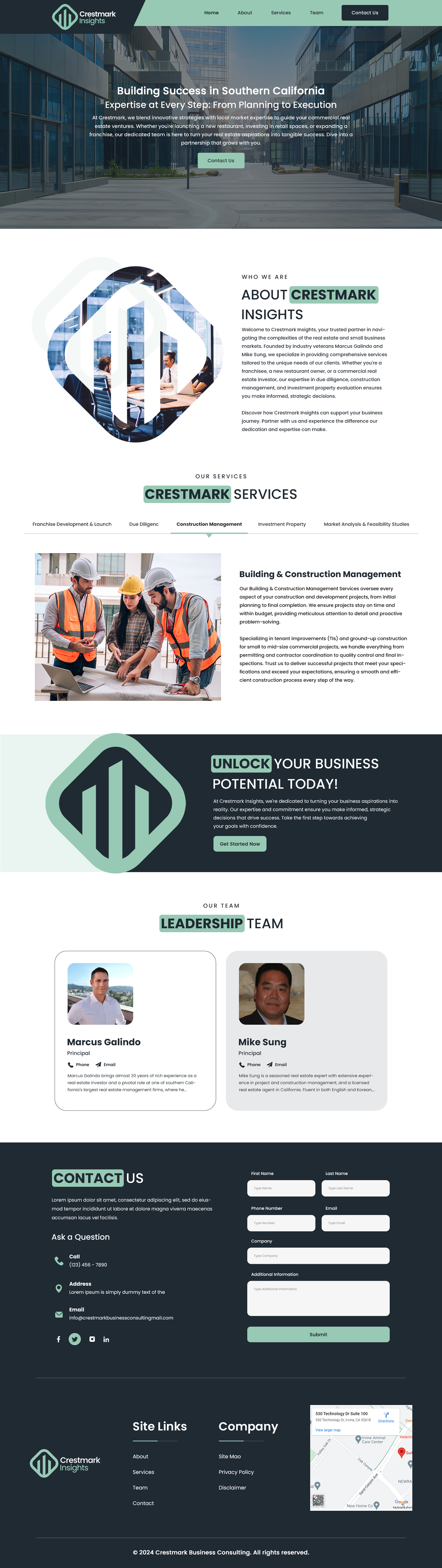 Web Design by Sbss for Koshi  | Design #33063055