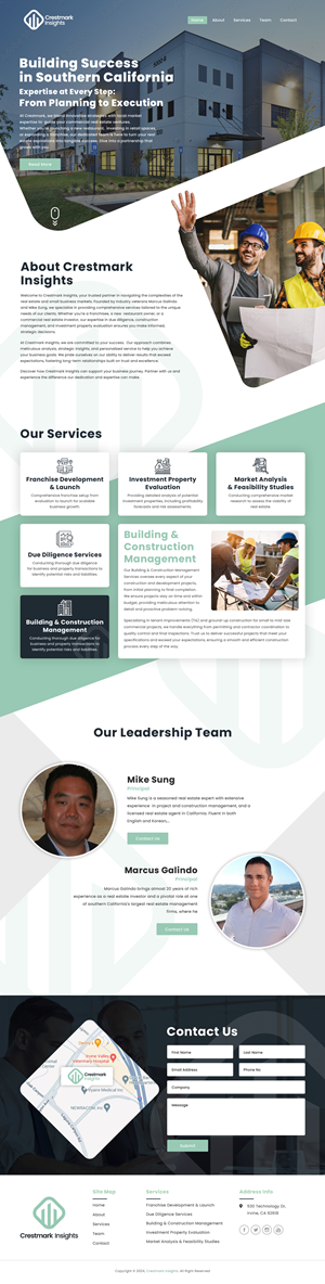 Web Design by Atom for Koshi  | Design: #33056714