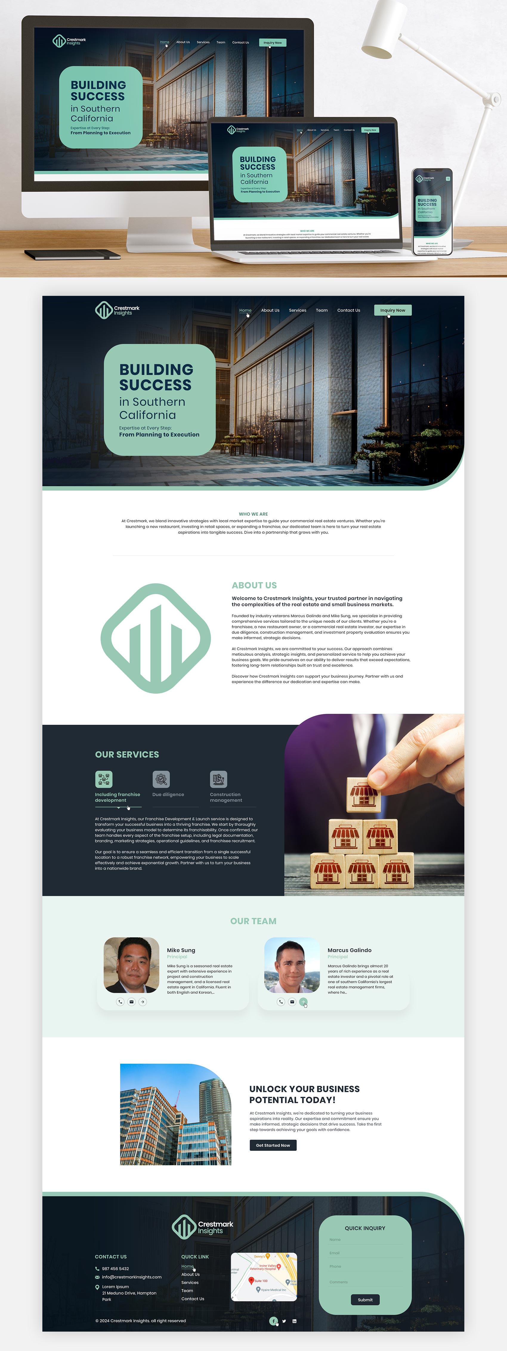 Web Design by Ved Web Services for Koshi  | Design #33045001
