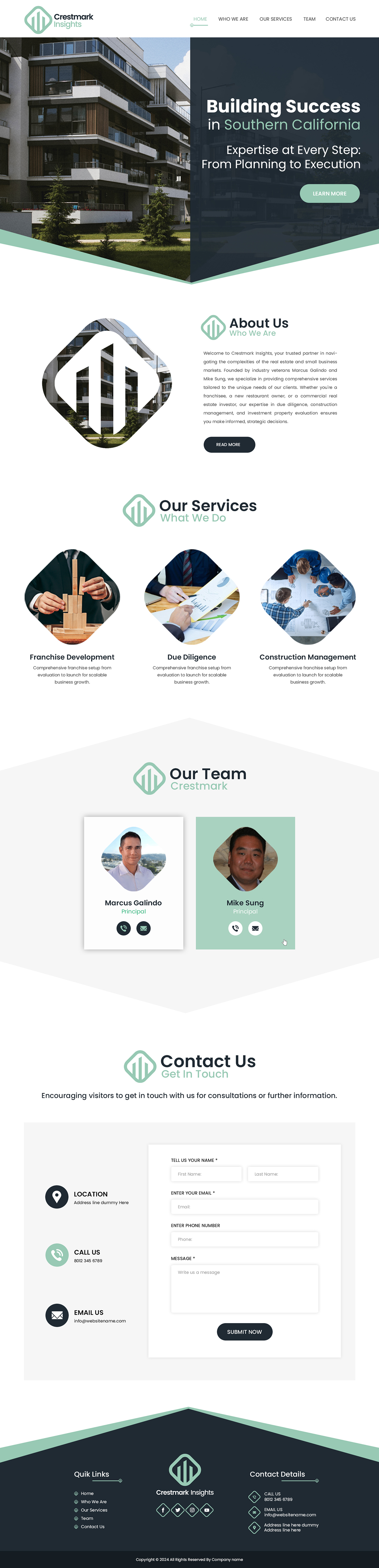 Web Design by Creations Box 2015 for Koshi  | Design #33049319