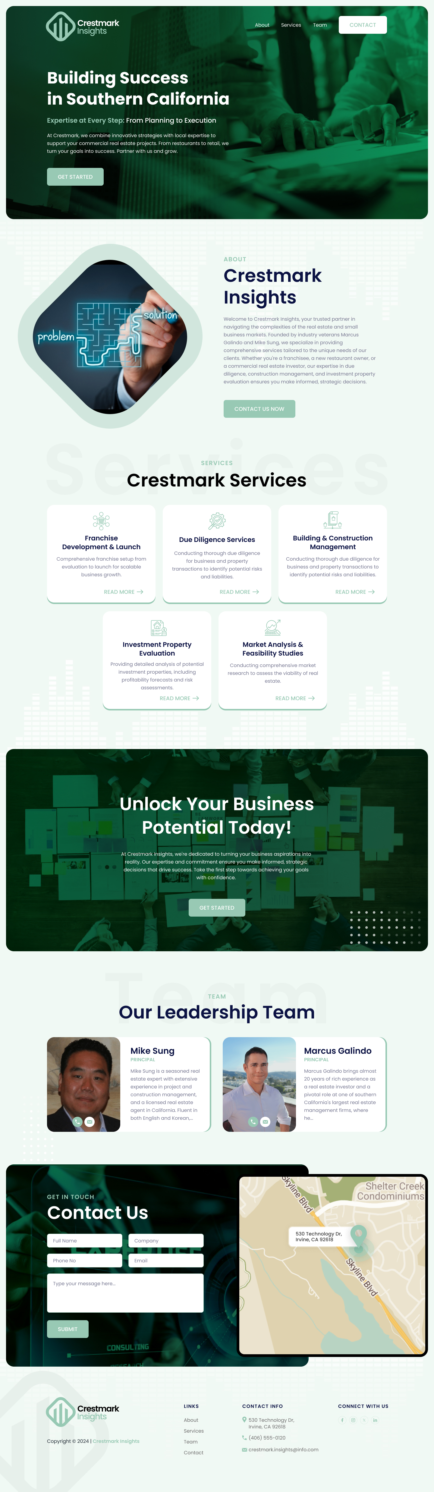 Web Design by *mary for Koshi  | Design #33047061