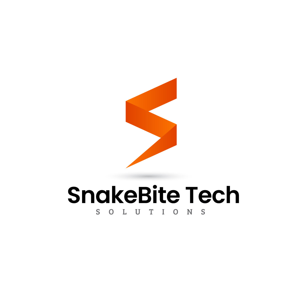 Logo Design by Roland C for this project | Design #33053441