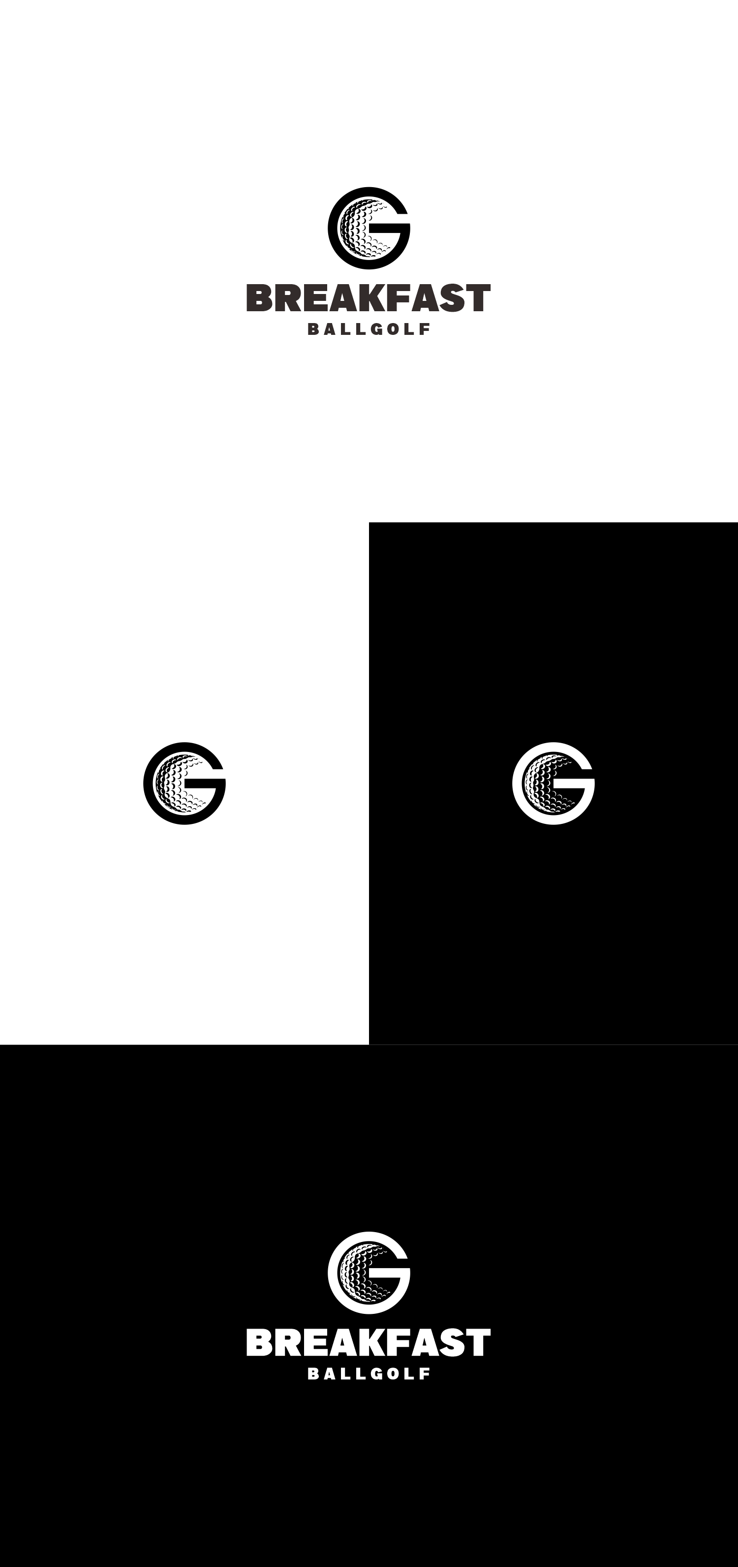 Logo Design by creative logo 2 for this project | Design #33043696