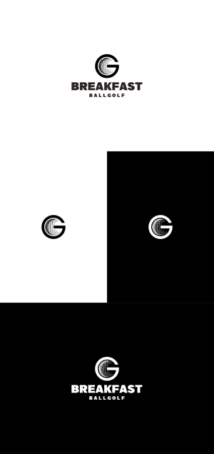 Logo Design by creative logo 2 for this project | Design: #33043696