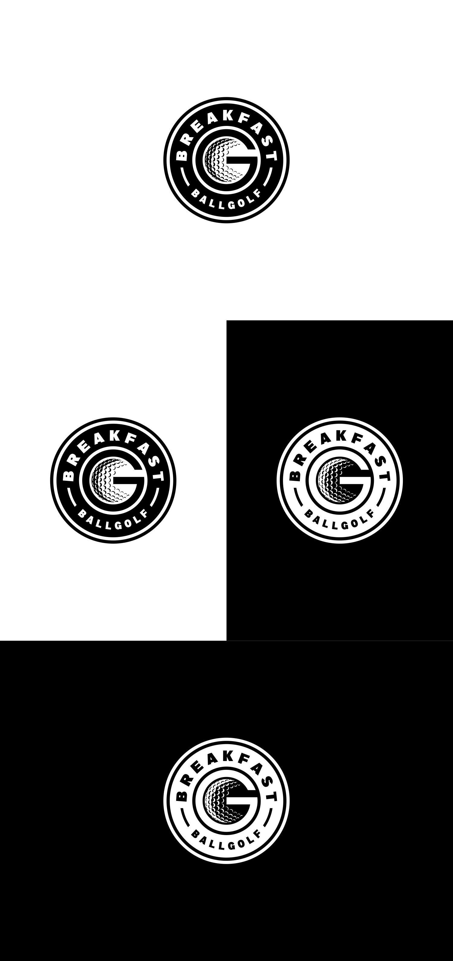 Logo Design by creative logo 2 for this project | Design #33043697