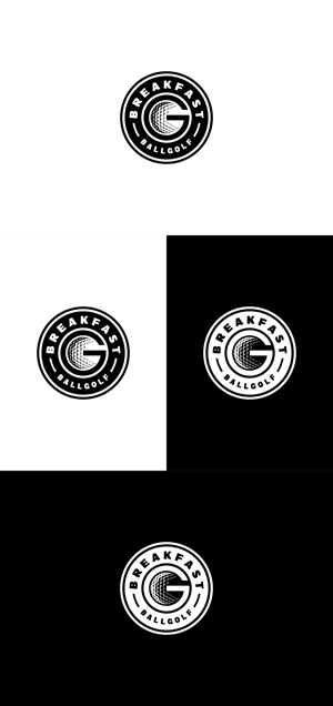 Logo Design by creative logo 2 for this project | Design: #33043697