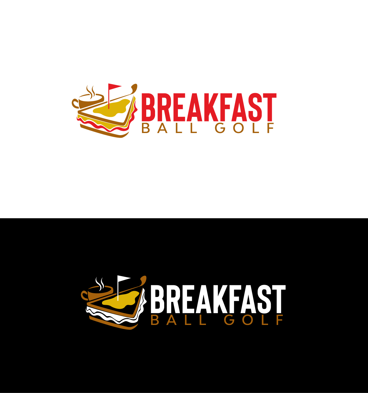 Logo Design by LogoPoko for this project | Design #33046959