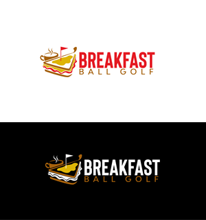 Logo-Design von LogoPoko für dieses Projekt | Design #33046959