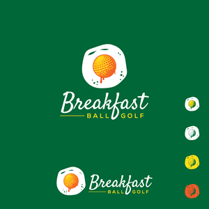 Logo Design by MagicArt Pix