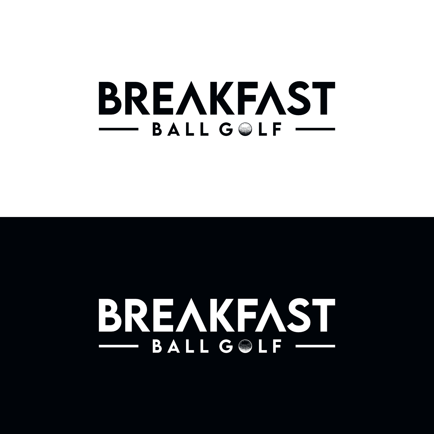 Logo Design by cah awu for this project | Design #33044916