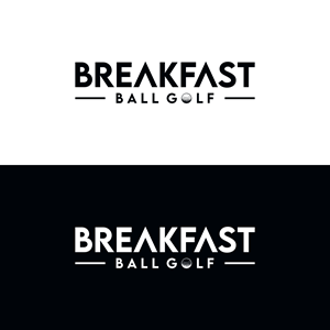 Logo Design by cah awu for this project | Design: #33044916