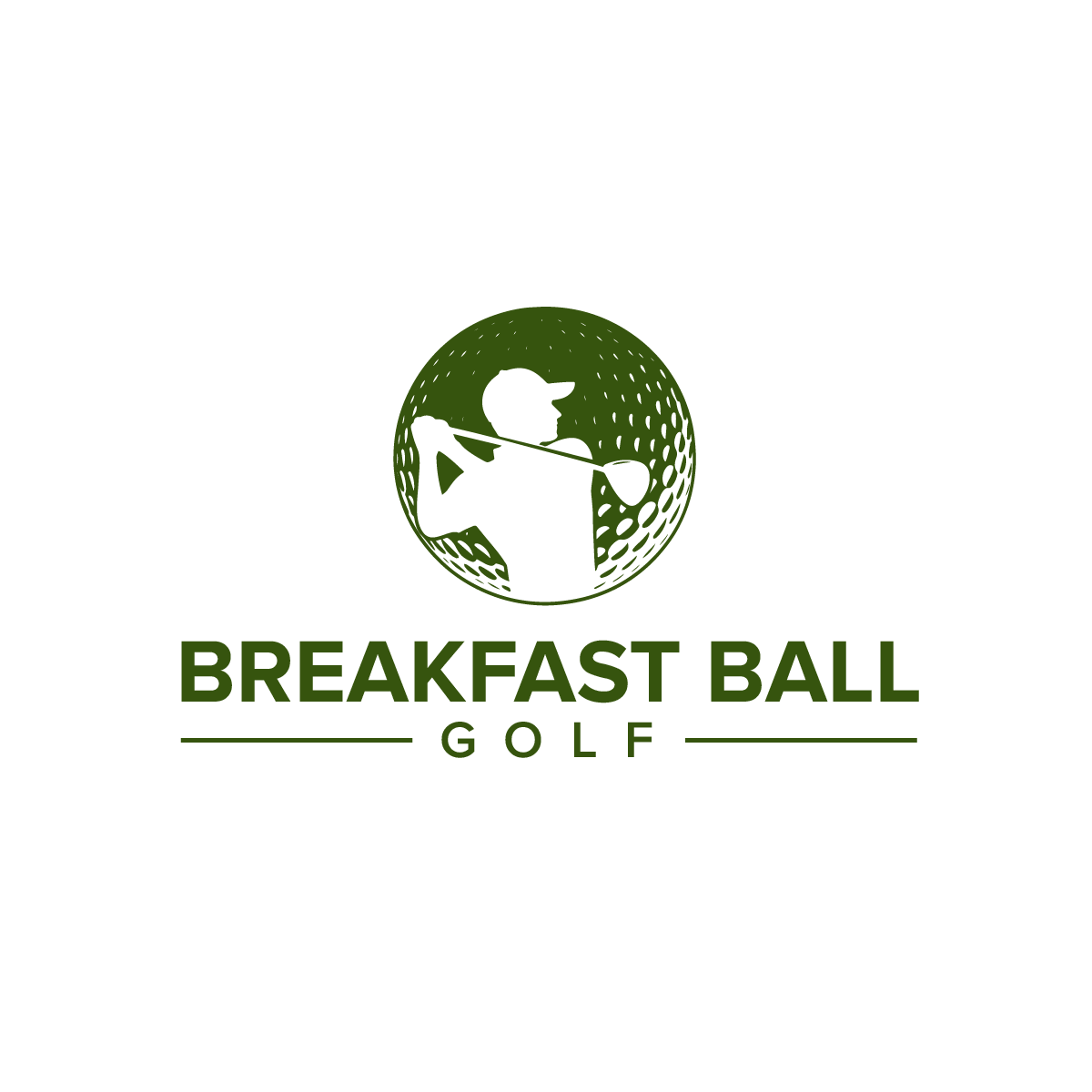 Design de Logo par Elrich pour ce projet | Design #33047960