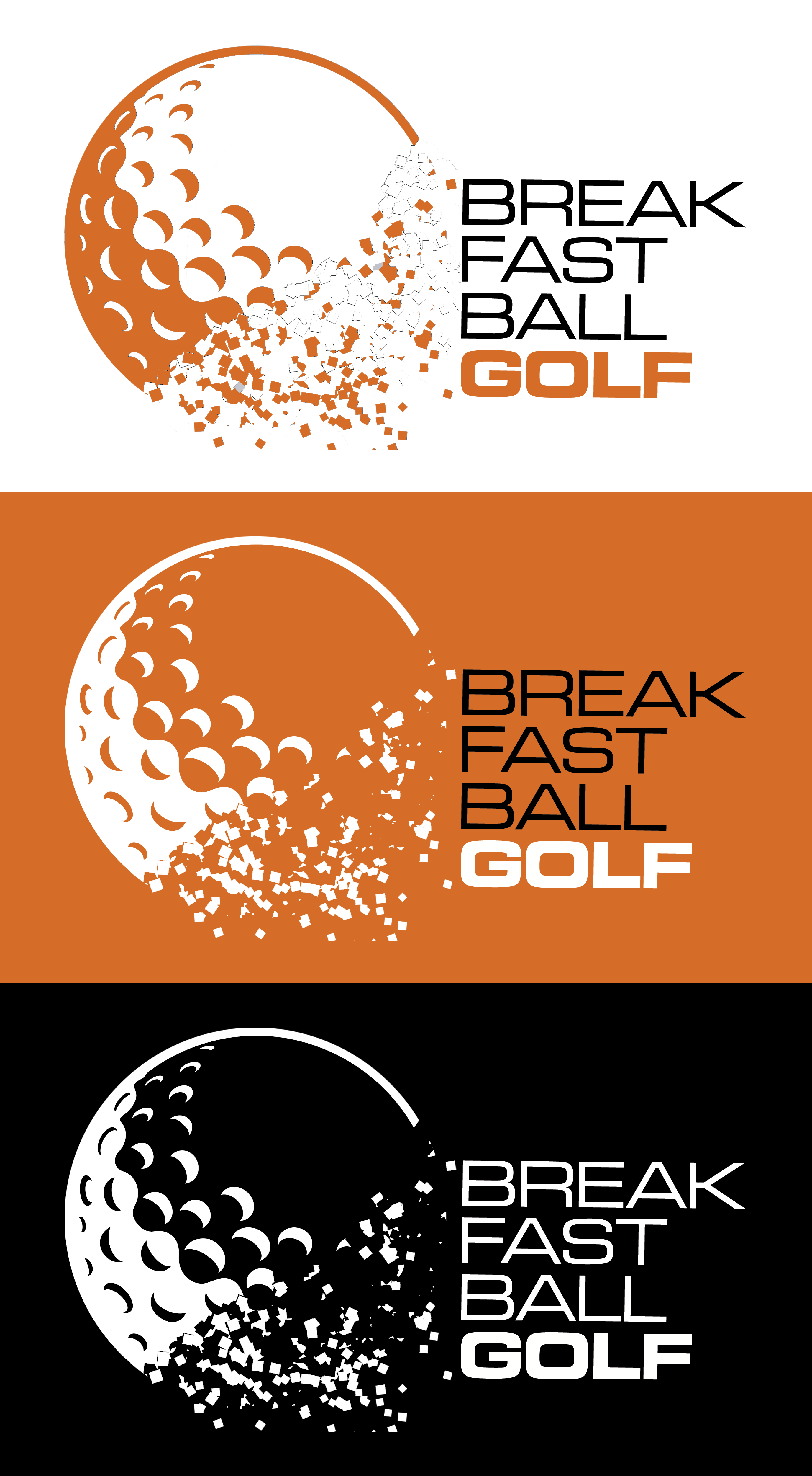 Logo-Design von robertr400 für dieses Projekt | Design #33045790