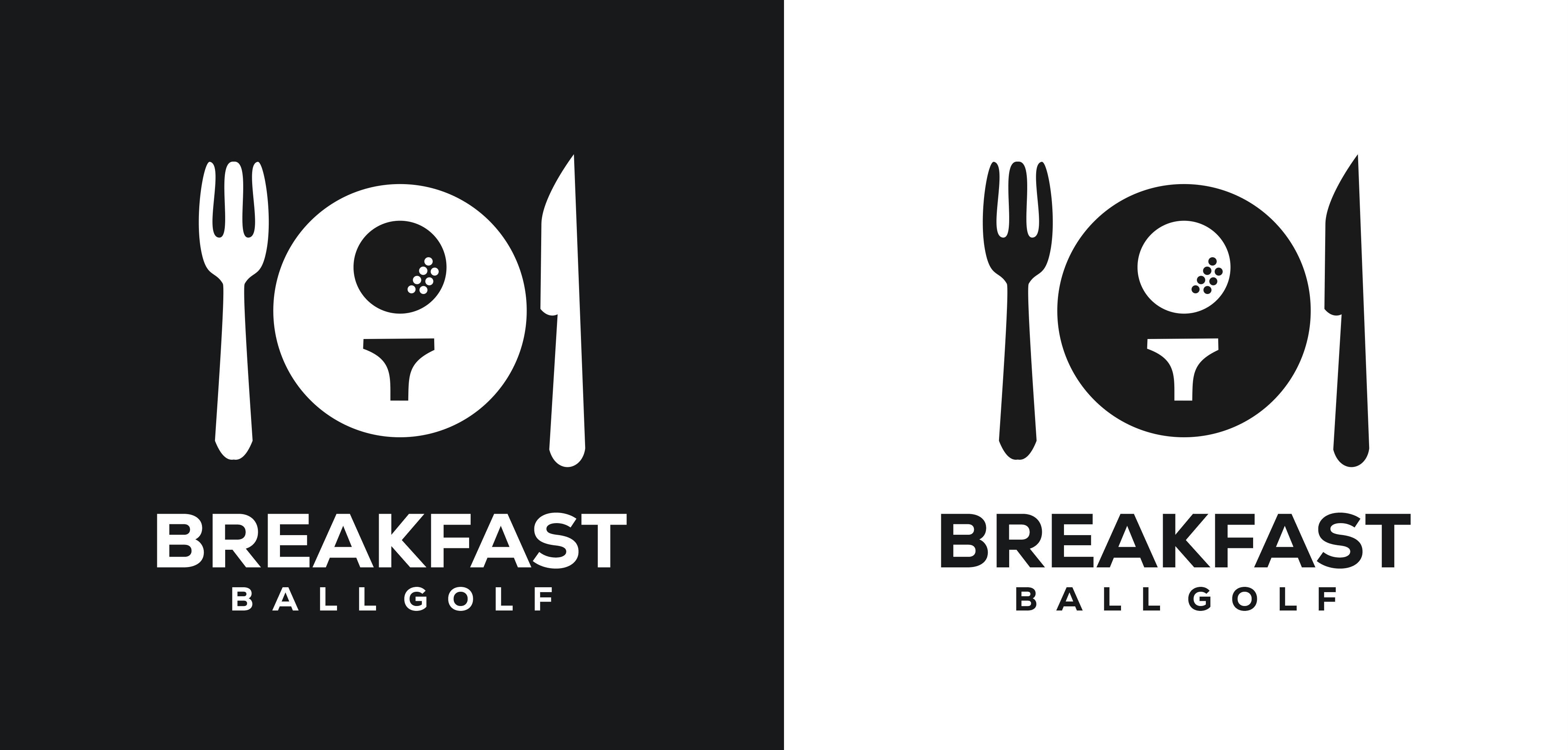 Logo Design by devi meikasari for this project | Design #33050108