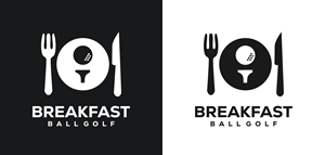 Logo Design by devi meikasari for this project | Design: #33050108