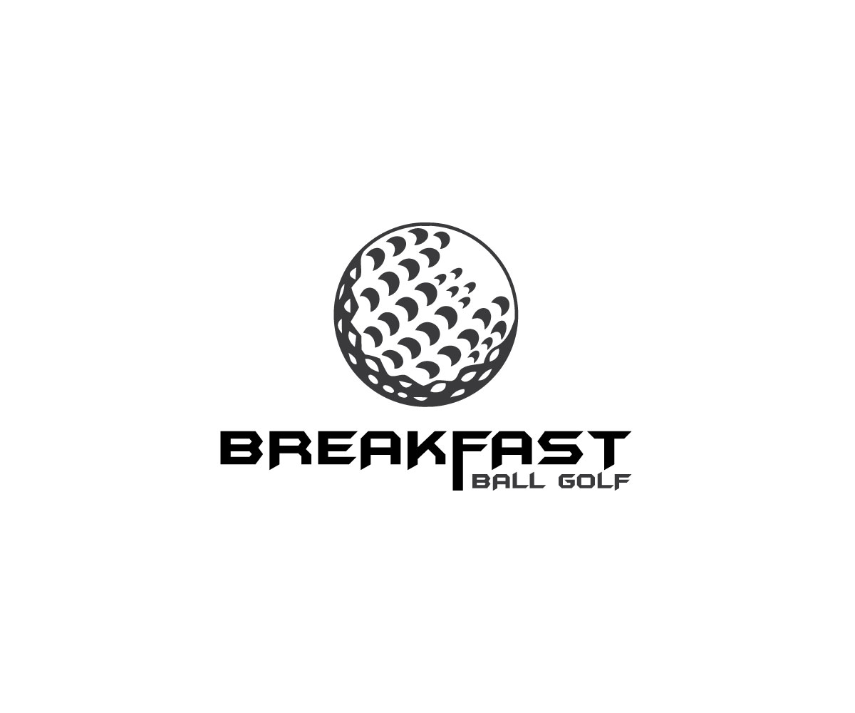 Logo-Design von abulhazi für dieses Projekt | Design #33046573
