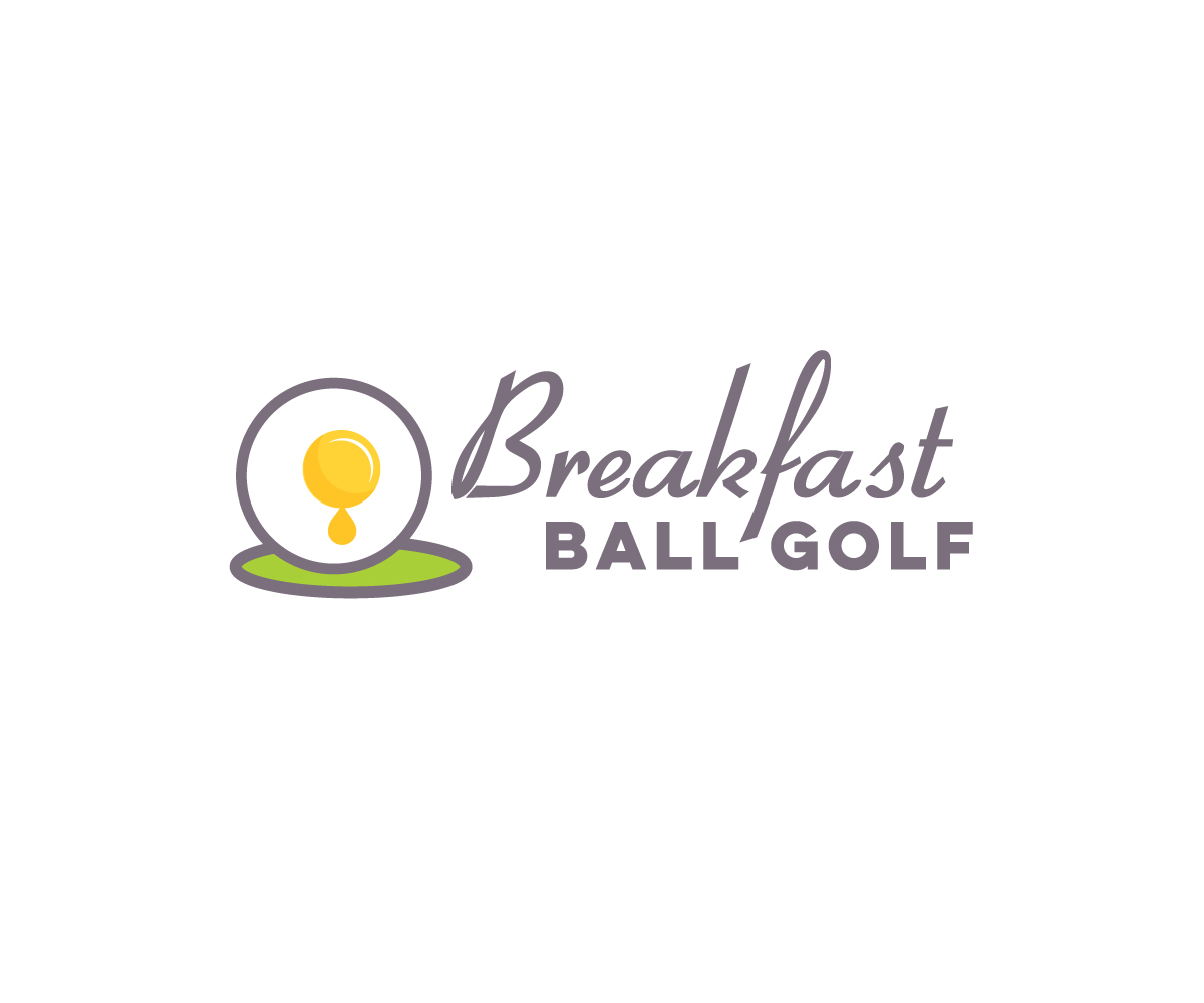 Logo Design by Buck Tornado for this project | Design #33048257