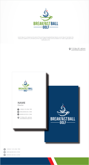 Logo Design by zebronicgraphic for this project | Design: #33044197