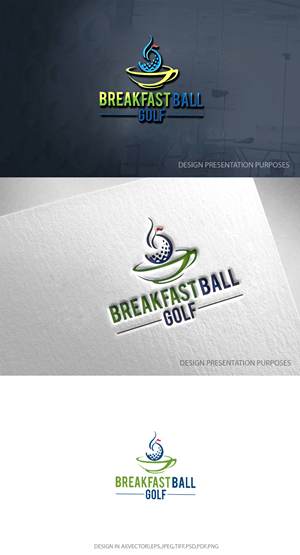 Logo Design by zebronicgraphic for this project | Design: #33044198