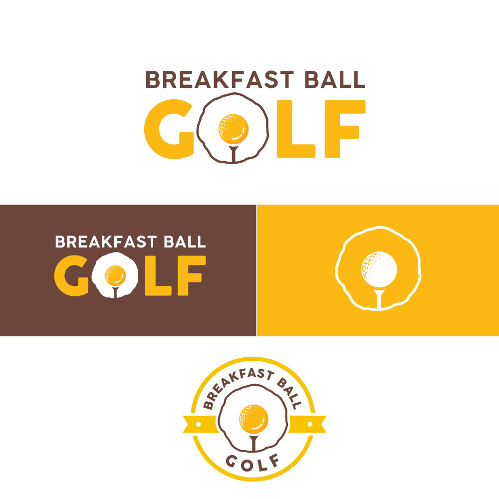 Design de Logo par Maria's Creation pour ce projet | Design #33042977