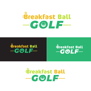 Logo Design by Maria's Creation for this project | Design: #33043262