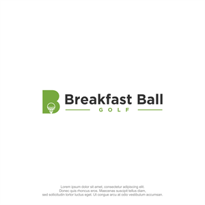 Logo Design by M.Syaiful Huda for this project | Design: #33045149