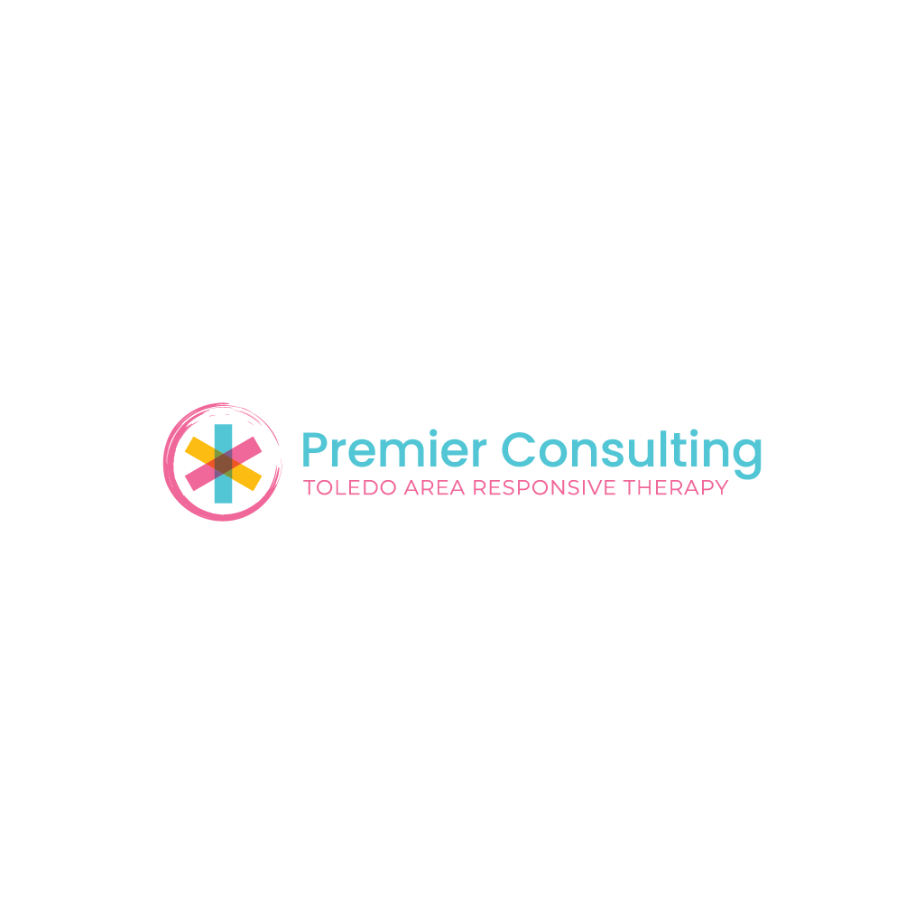 Logo Design by Jerwin Intac for this project | Design #33060294