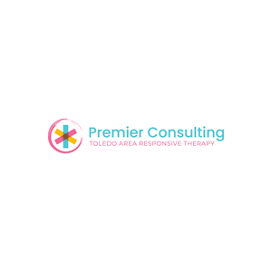 Logo Design by Jerwin Intac for this project | Design: #33060294