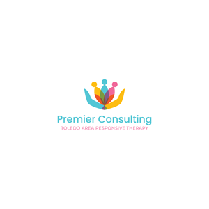 Logo Design by Jerwin Intac for this project | Design: #33088451