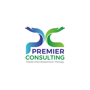 Logo Design by Kryss Denmar for this project | Design: #33052539