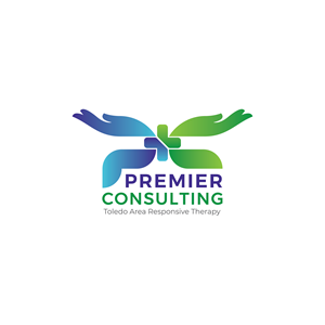 Logo Design by Kryss Denmar for this project | Design: #33052542