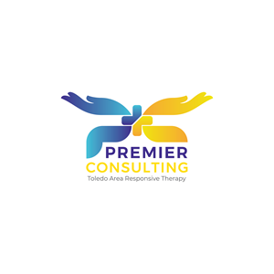 Logo Design by Kryss Denmar for this project | Design: #33067140