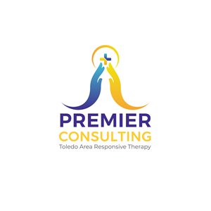 Logo Design by Kryss Denmar for this project | Design: #33067234