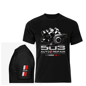 T-shirt Design by onze design