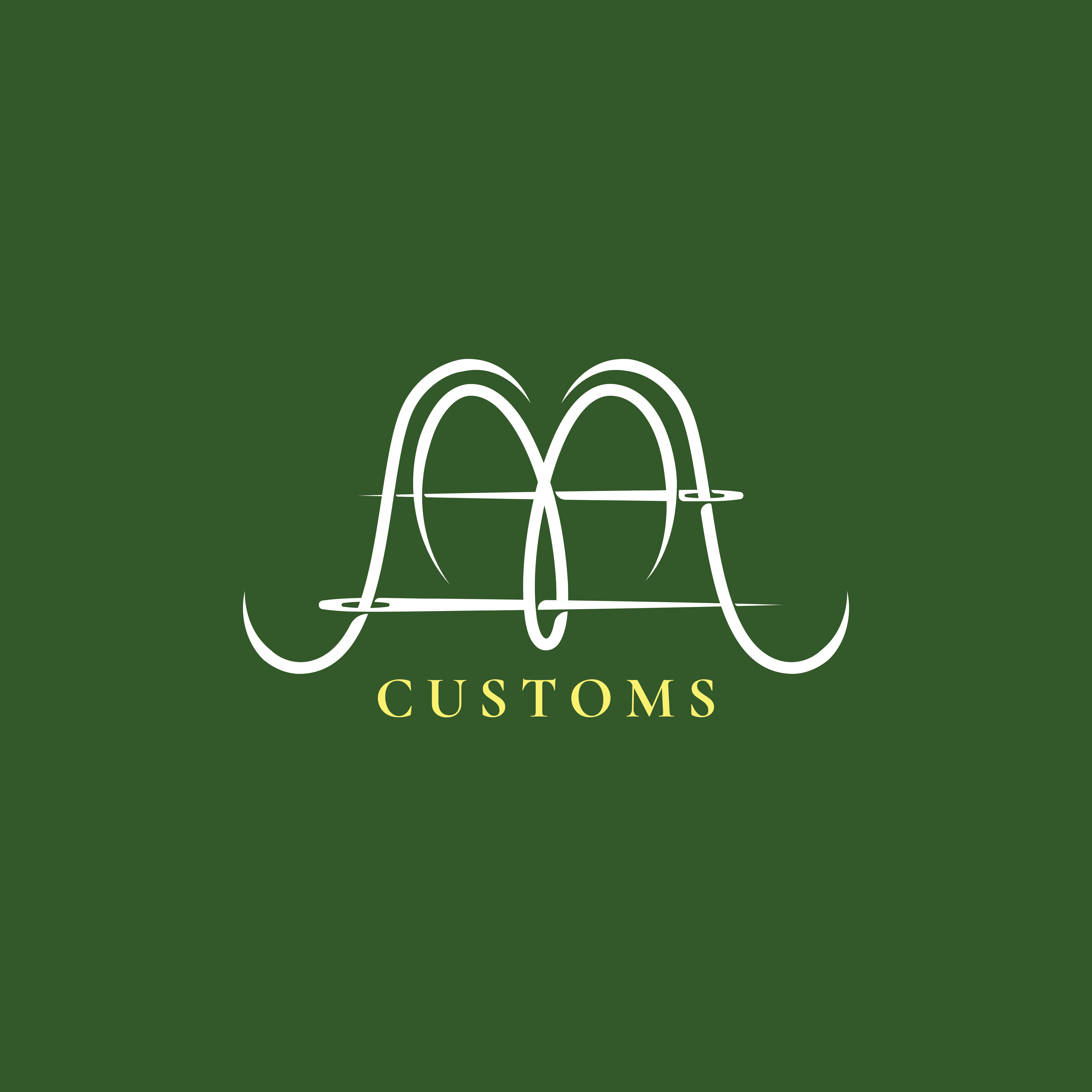 Logo Design by Kryss Denmar for this project | Design #33052078