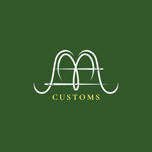 Logo Design by Kryss Denmar for this project | Design: #33052078