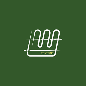 Logo Design by Kryss Denmar
