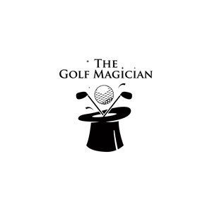Logo Design by 182