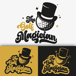 Logo Design by MJa designer