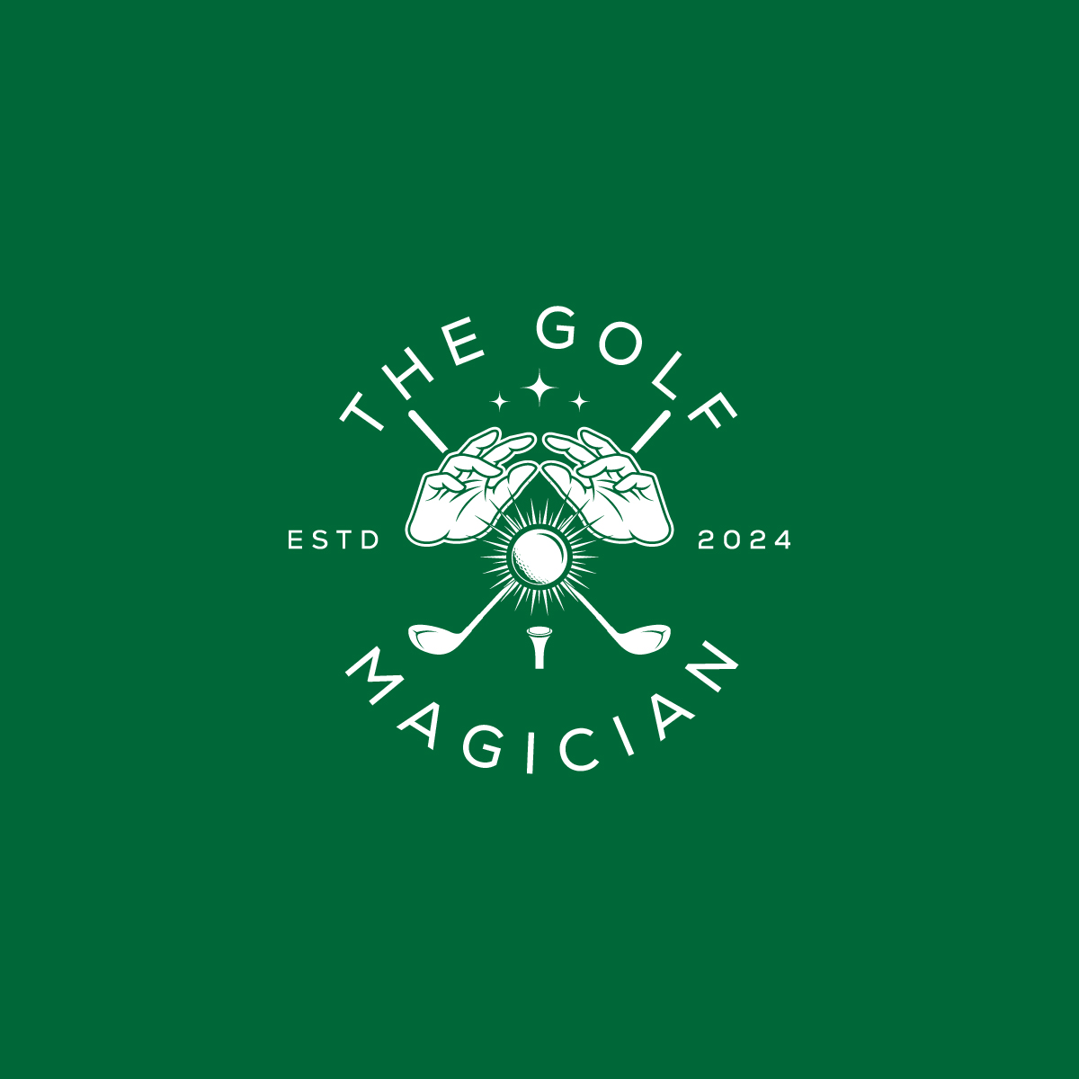 Logo Design by MagicArt Pix for The Secret Source | Design #33044833