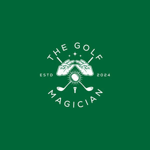 Logo Design by MagicArt Pix