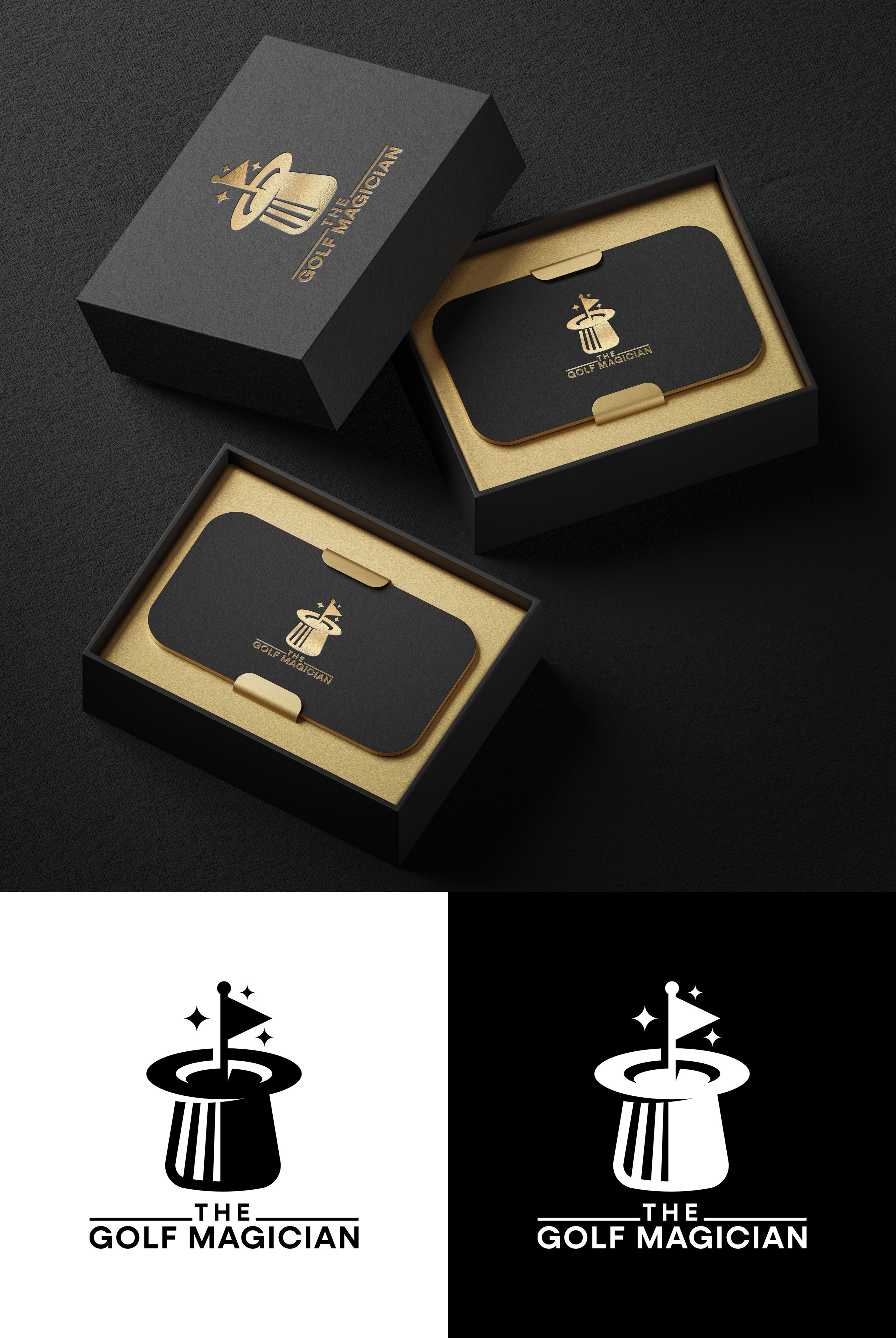 Logo Design by loveqis for The Secret Source | Design #33048503