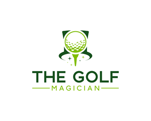 Logo Design by Ahasanu