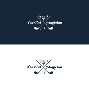 Logo Design by MK_STD