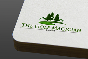 Logo Design by hadisuwarno