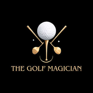 Logo Design by Sumana