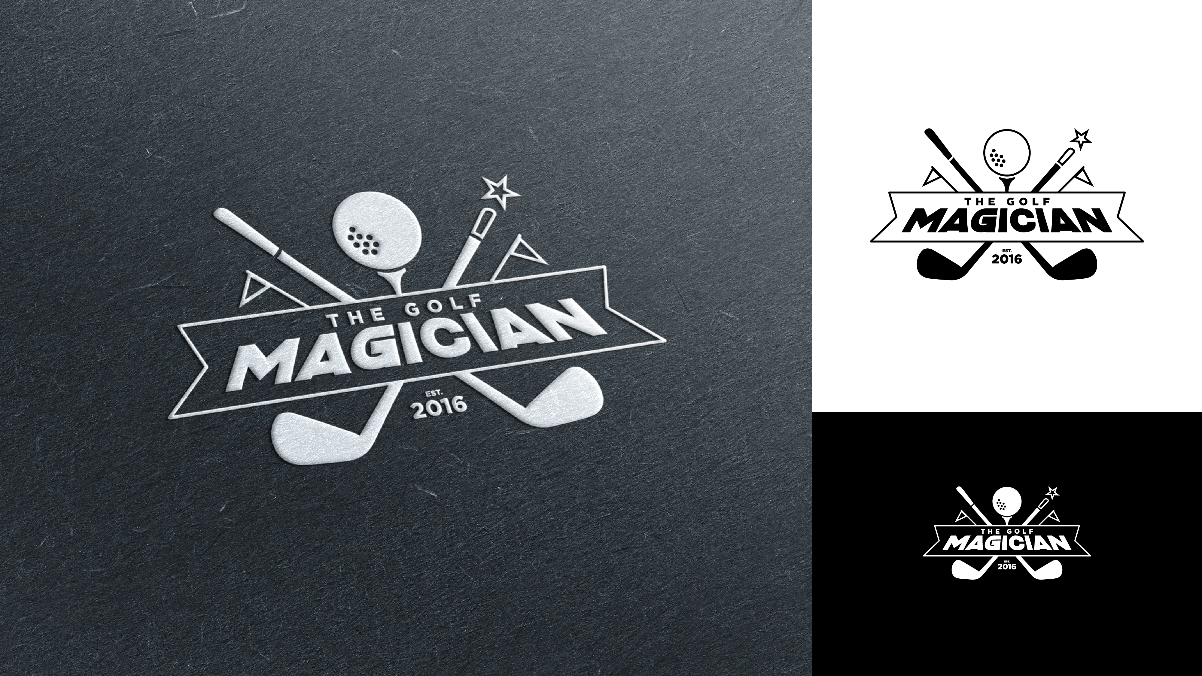 Design de Logo par zqdesign pour The Secret Source | Design #33086411